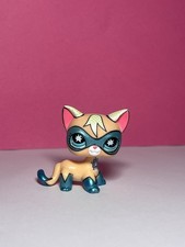 🌸Littlest Pet Shop Comic