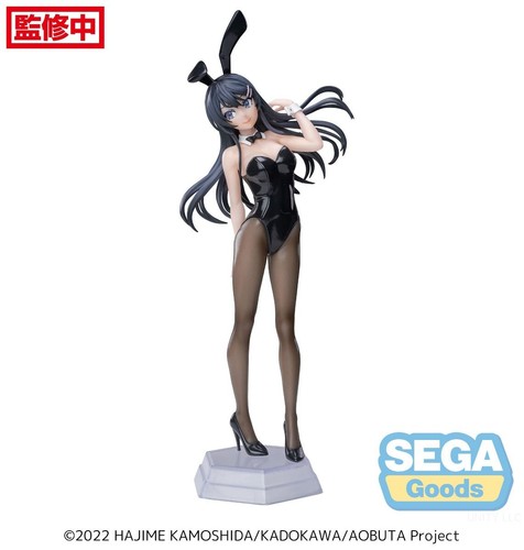 Sega rascal rêve - sega, de
