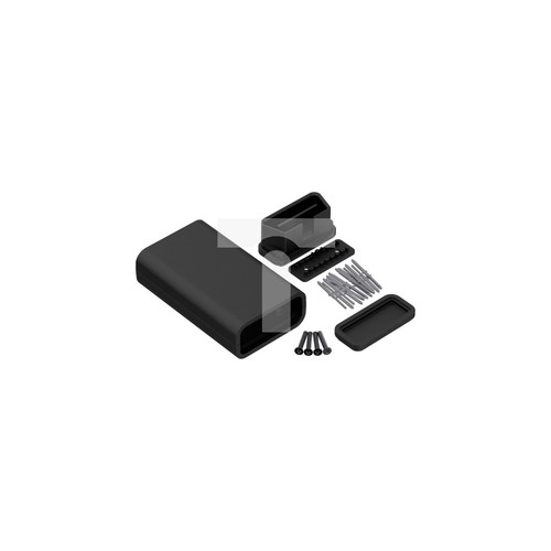 Zobd set abs kit fiche - zobd,