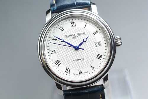 Montre automatique frederique - automatique,