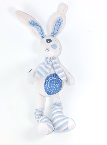 Tape oeil doudou lapin - tape, l'oeil