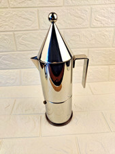 Cafetière expresso La conica