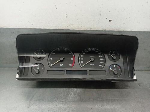 52010087a tableau bord - de,