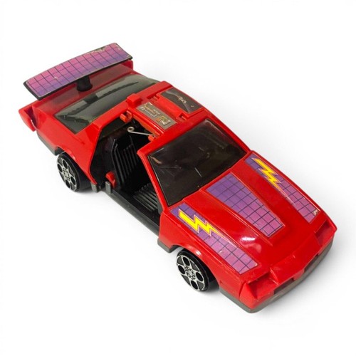 Thunderhawk body - -,