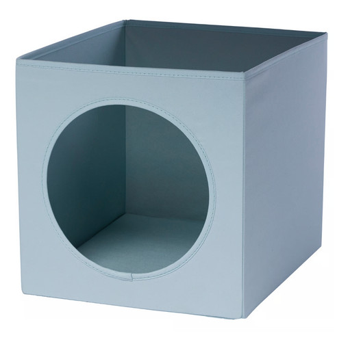 Ikea utsadd cat dog house - ikea,