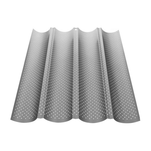 Baguettes creative four - creative, four-groove