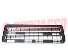 Calandre Grille Frontale Fiat