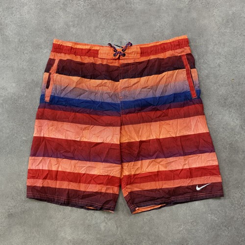Short bain nike pour - short, de