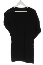 BARBARA BUI Robe tunique Dames