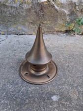Pointe Casque À Pointe 1895