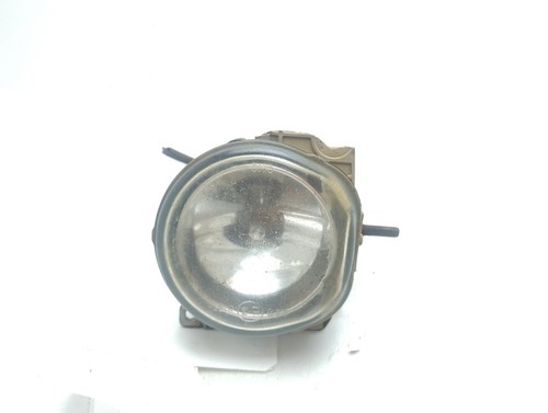 6206c8 feu antibrouillard - 6206c8,