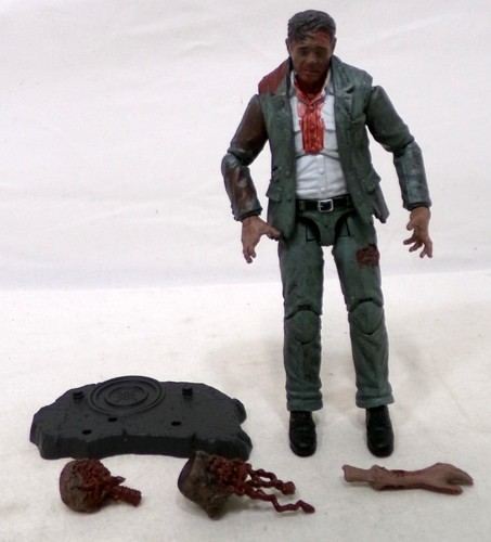 Boss fight studio locker - fight,