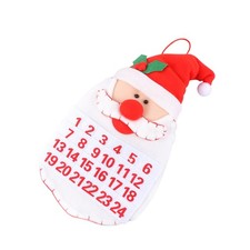  Adorable Père Noël Design