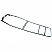 Comptoir Port Coffre Pour