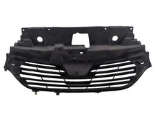 Calandre RENAULT TRAFIC 3