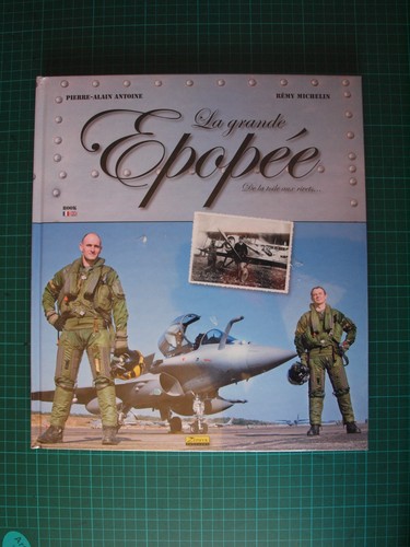 Livre neuf grande - neuf:,