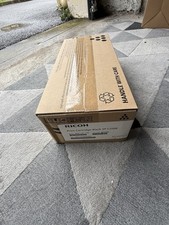 ORIGINAL RICOH SP C250 NOIR