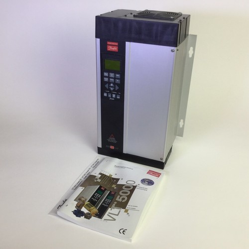 Danfoss 175z0233 vtl5001 - 175z0233,