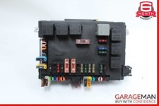 07-09 Mercedes W221 S550 CL600