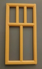 Playmobil Maison De Ville 5302