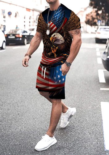 Hombre american eagle - hombre,