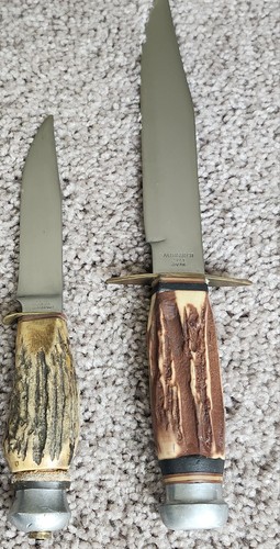 Solingen cutlery svoboda - solingen,