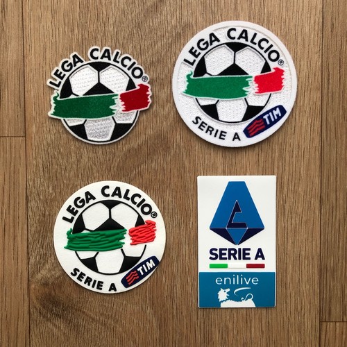 Patch thermocollant italie - thermocollant,