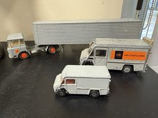 Jouet Lion  Car Voiture Et