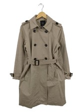 MANGO BASICS Manteau mi-saison