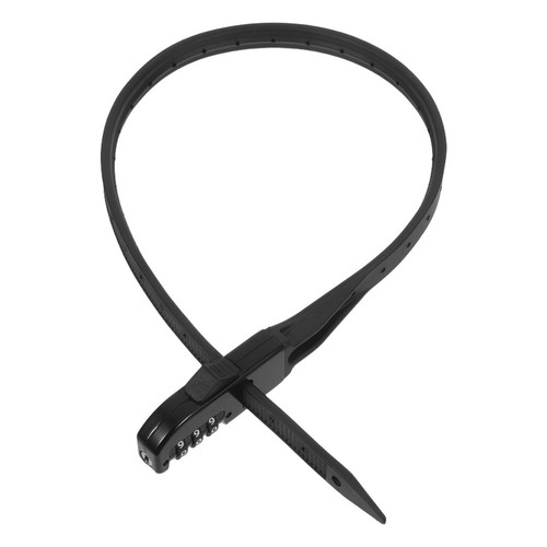 Cadenas pour vélo antivol - cadenas,
