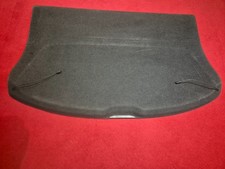 Couvre-Bagages Original Pour