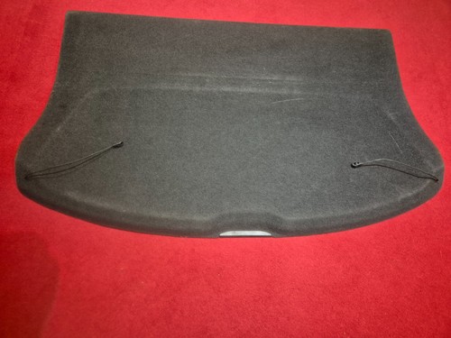 Couvre bagages original - couvre-bagages,