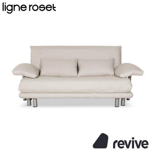 Ligne roset multy - roset,