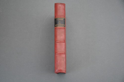 Criminologie guyot etude de - criminologie,