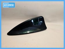 Original Bmw E60 E61 Boîtier à vide Blindage Gps Antenne de toit Oxford Vert 213