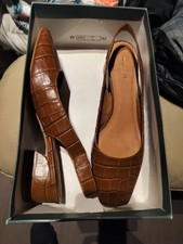 chaussures femme 41
