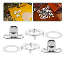 Sets clip fermeture sachet - ,
