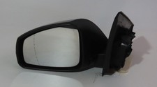 retroviseur exterieur electrique gauche renault MEGANE III Grandtour (KZ0/1) 96
