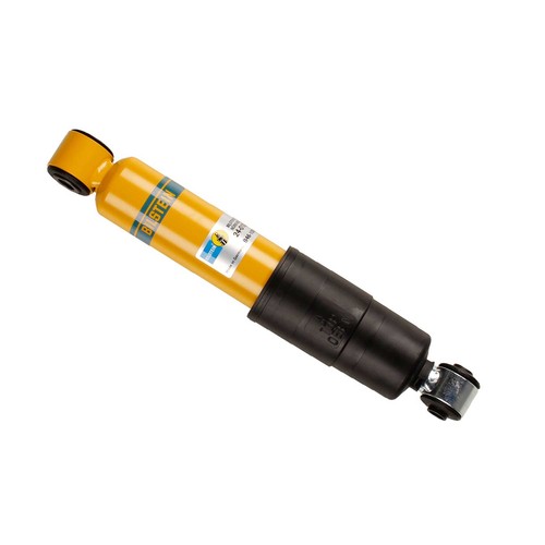 Amortisseur bilstein - amortisseur, b6