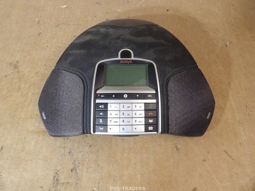 Avaya b179 700504740 sip - b179,