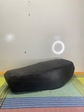 Selle scooter Peugeot SX80 en