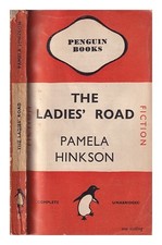 Hinkson, Pamela The Femmes'