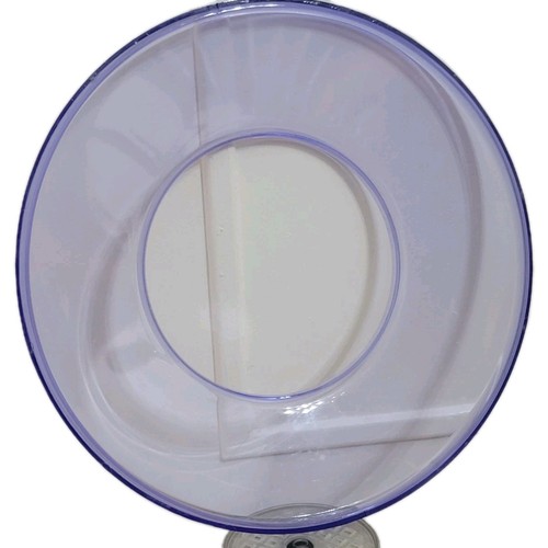Nikken pimag aqua pour water - pimag,
