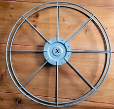 Grande bobine pour films 35mm