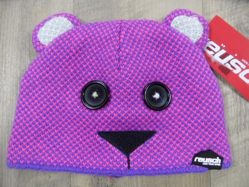 Reusch joli bonnet jackie - reusch,