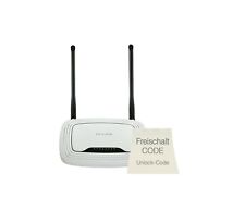 ROCO 10814 - Routeur WiFi Pour