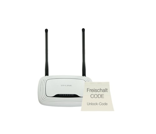 Roco 10814 routeur wifi pour - routeur,