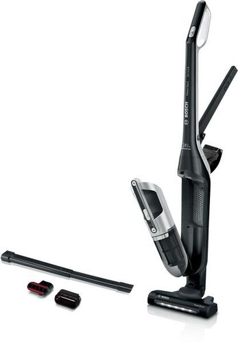 Aspirateur main sans fil - aspirateur,