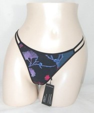 *** MARLIES DEKKERS *** String