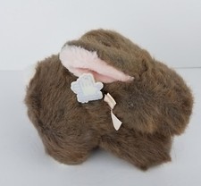 Vintage Realistic APPLAUSE